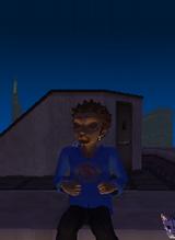 Guest_Spider1234