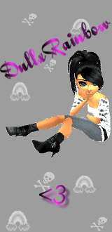 Guest_DullxRainbow