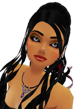avatar picture