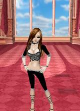 Guest_jennybrownkitty