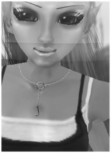 avatar picture