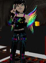 Guest_emodarkgurl94