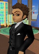 Guest_iluv2h8u2