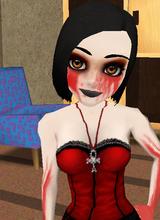 Guest_gummigum