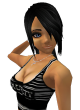 xBabyGirlx11