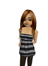 Guest_TheC0ockiePrinces