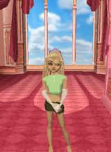 Guest_suergroovy1