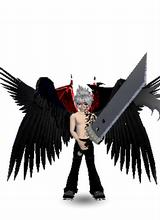 Guest_kingdomblades