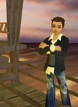 avatar picture