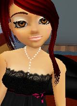Guest_starlightever