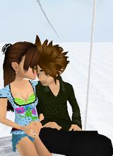 Guest_jacky9678