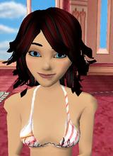 Guest_arvillavigne22