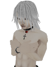 Guest_ShadowOfDeath89