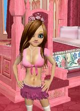 Guest_xxbabiixleonaxx