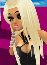 Guest_RoyalxH03x