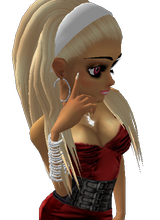 avatar picture