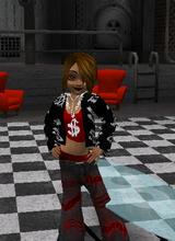 Guest_cindarall