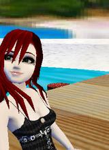 Guest_xYAMIII