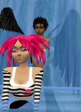 Guest_Spyd3rsw3b