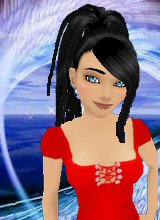 Guest_alisaaaaaaaaat