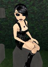 Guest_bluekiwi9888