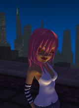 Guest_Kissable777