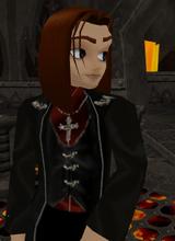 Guest_Kronemus