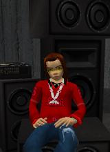 Guest_Derrick657