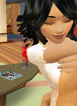Guest_sexyloly098