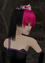 Guest_KashMachine