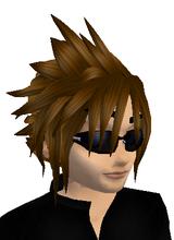 Guest_PHPnerd