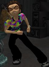 Guest_rfdx