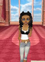 Guest_Glamgur1