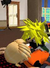 Guest_Yondaimed_disabled_15818419