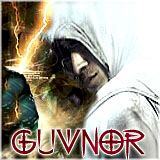 Guest_GUVN0R