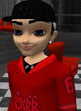 Guest_husler2