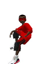 Guest_bigbeastinboi