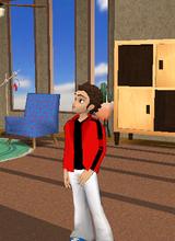 Guest_rileysmal