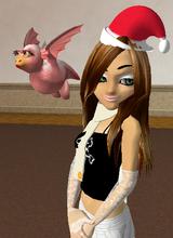 Guest_ninie29