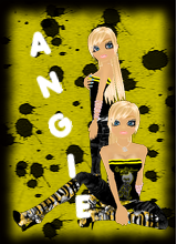 Avatar pic