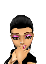 Guest_XfoxiemamaX