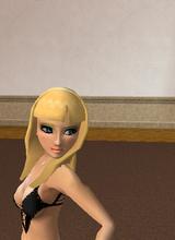 Guest_oxodaraoxo149