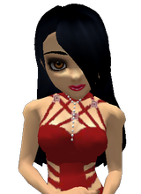 Guest_SexyPanda3_disabled_15820495
