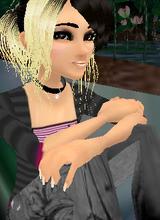 Mandy9891