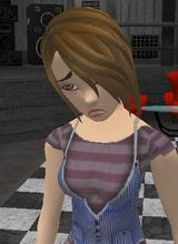 Guest_Parslie