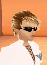 Guest_jumpingisnotacrime69