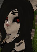 Guest_Icevolcano