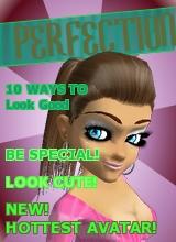 Guest_SHOPPAHOLiC247