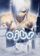 ojbs