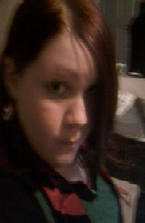 Guest_HelenRules